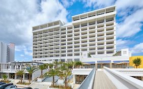 Ala Mahaina Condo Hotel